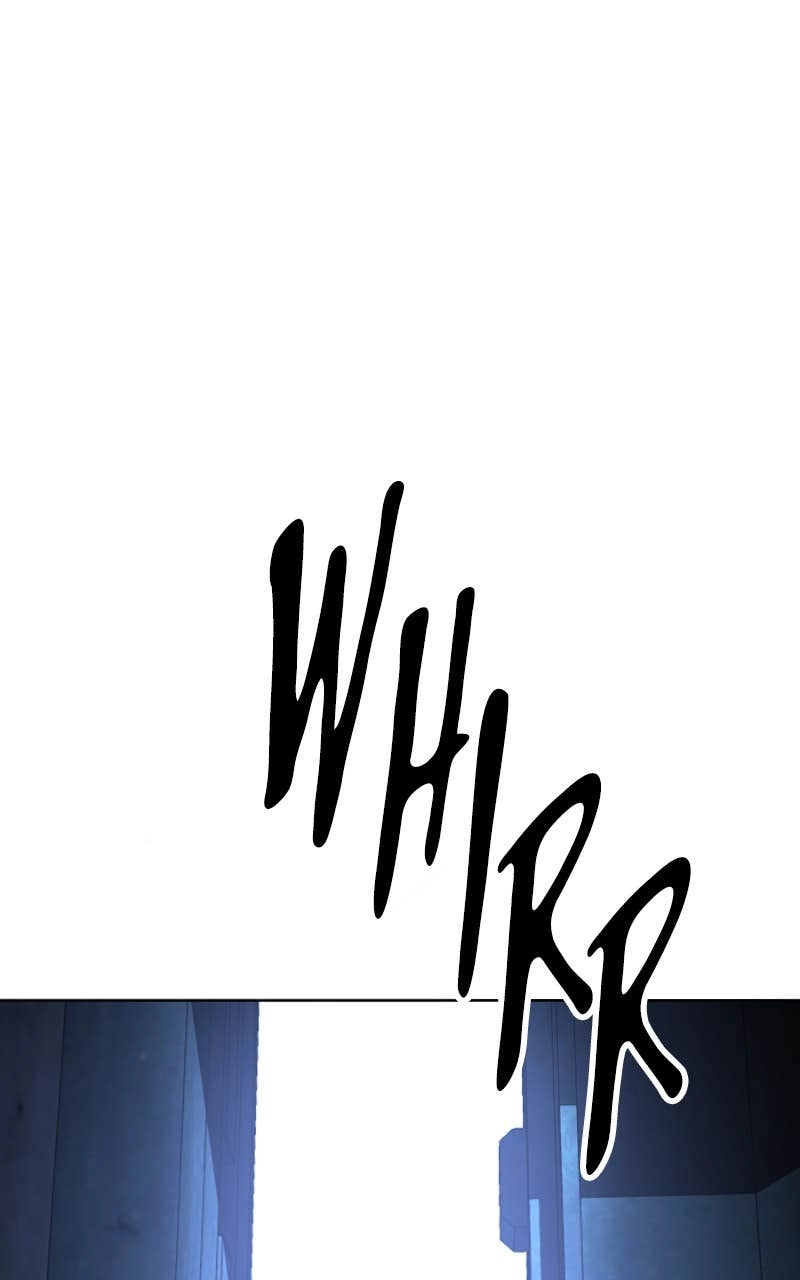 Space Cheon-ma 3077 Chapter 22, page 37 of 169