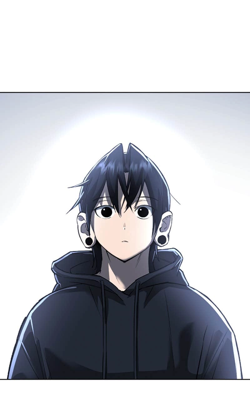 Space Cheon-ma 3077 Chapter 22, page 41 of 169