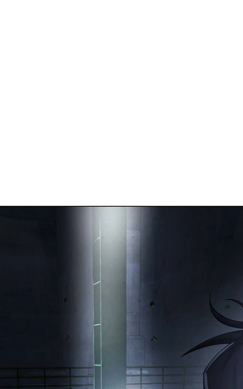 Space Cheon-ma 3077 Chapter 22, page 42 of 169