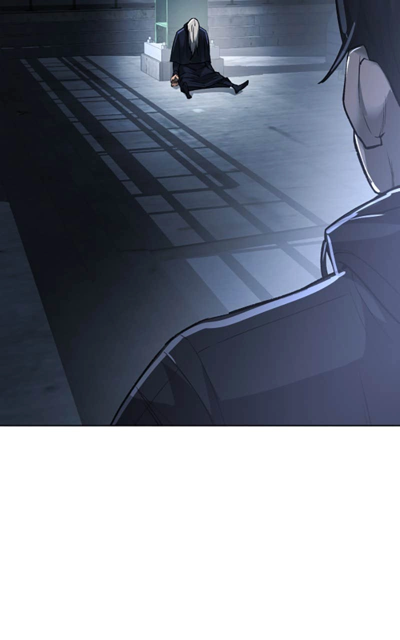 Space Cheon-ma 3077 Chapter 22, page 43 of 169