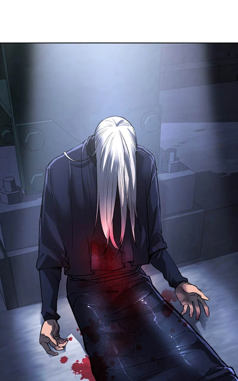 Space Cheon-ma 3077 Chapter 22, page 44 of 169