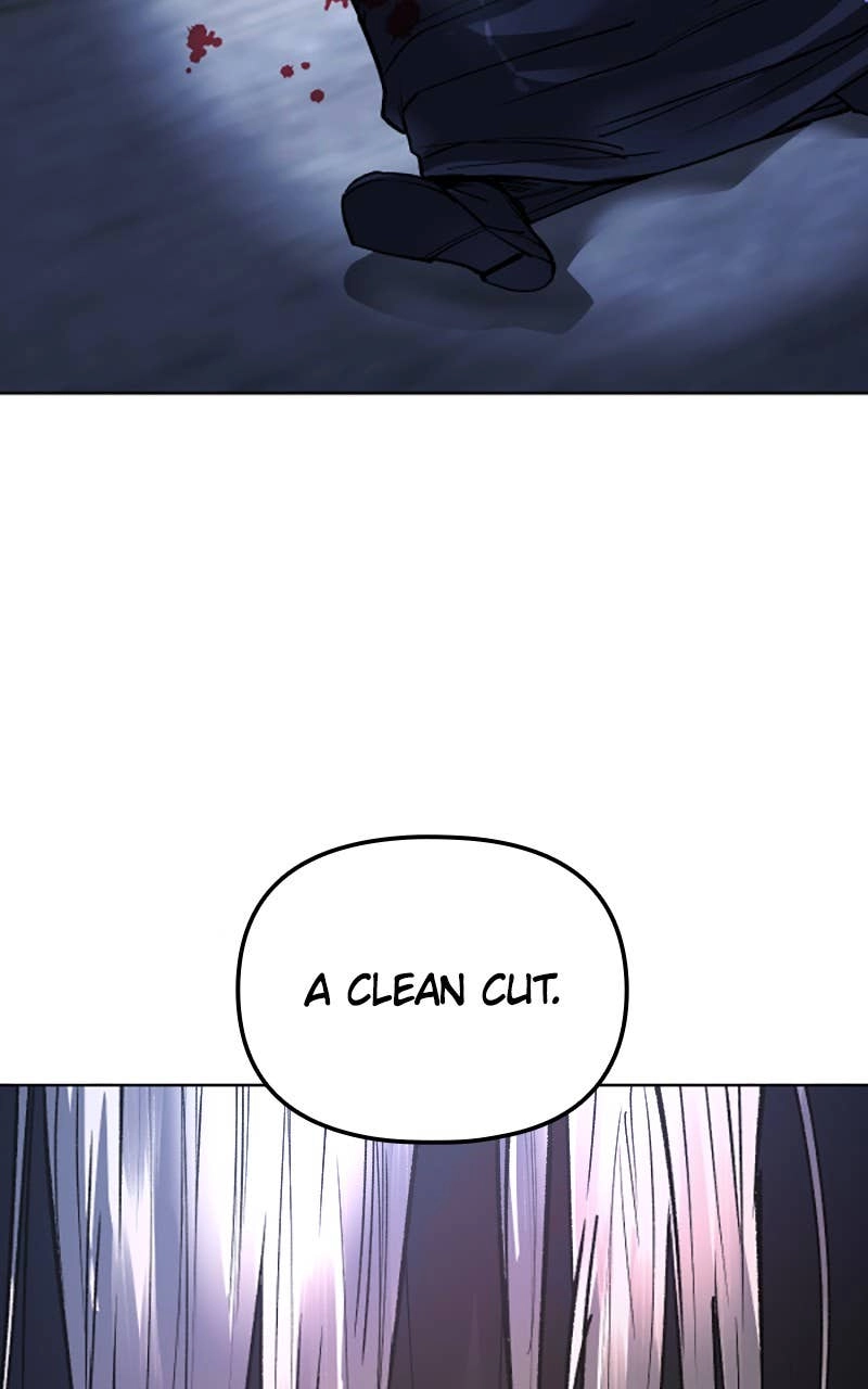 Space Cheon-ma 3077 Chapter 22, page 45 of 169