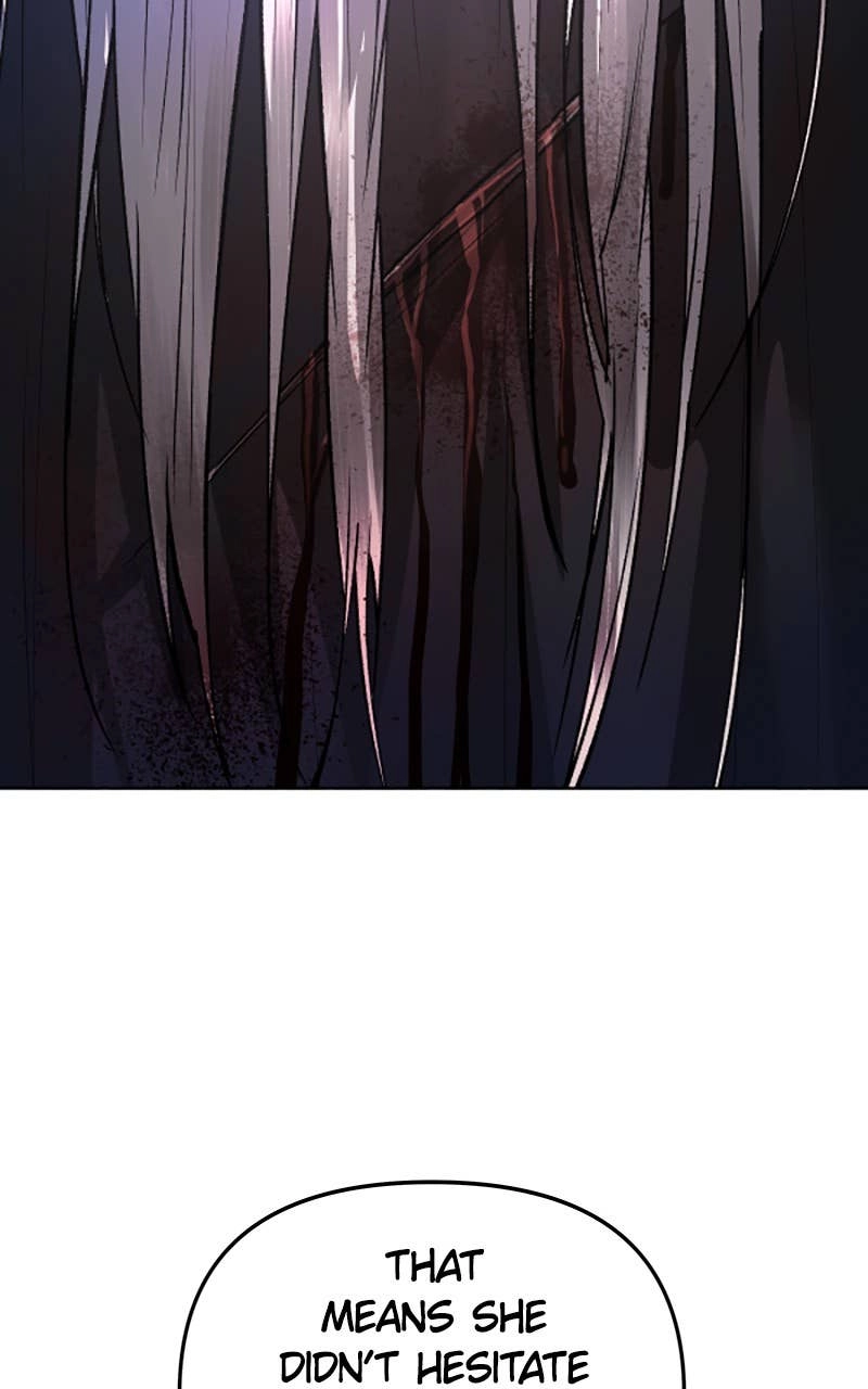 Space Cheon-ma 3077 Chapter 22, page 46 of 169