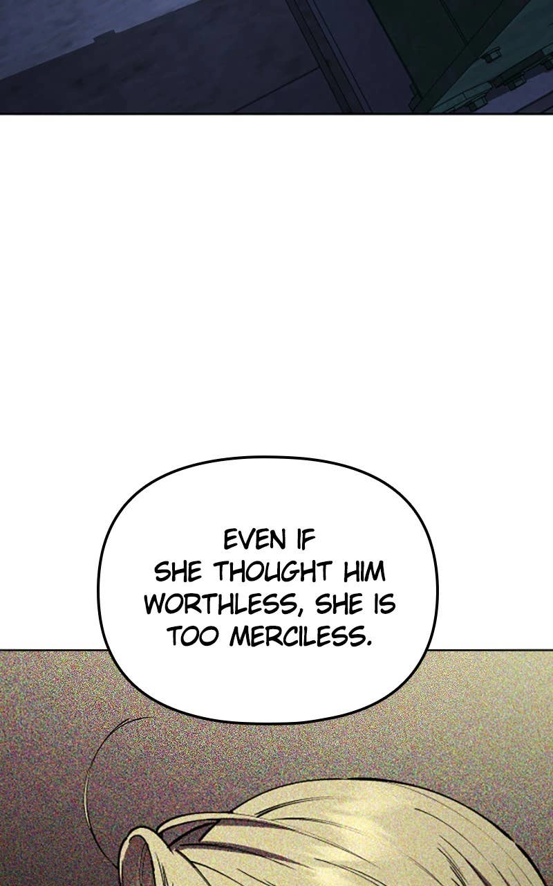 Space Cheon-ma 3077 Chapter 22, page 48 of 169