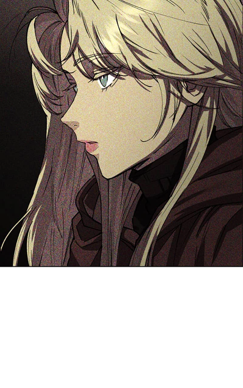 Space Cheon-ma 3077 Chapter 22, page 49 of 169