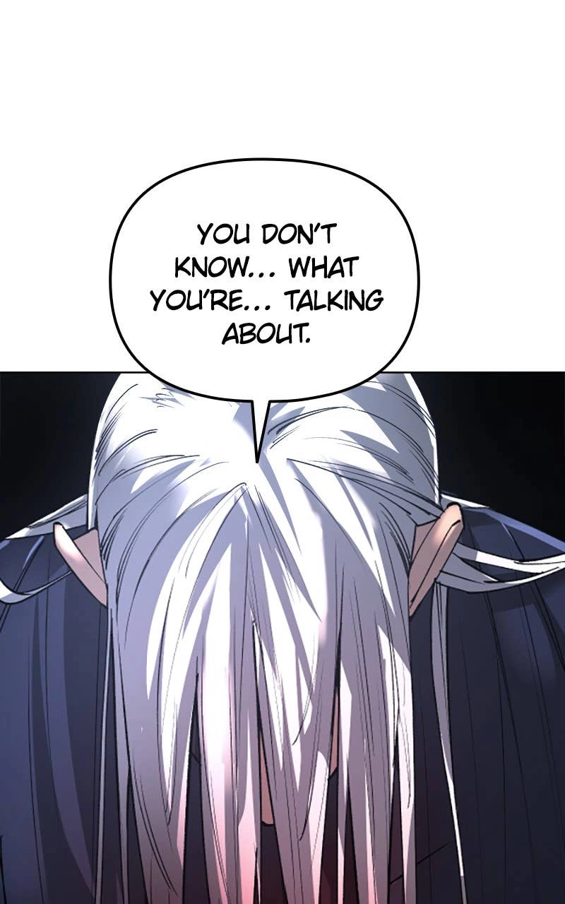 Space Cheon-ma 3077 Chapter 22, page 50 of 169