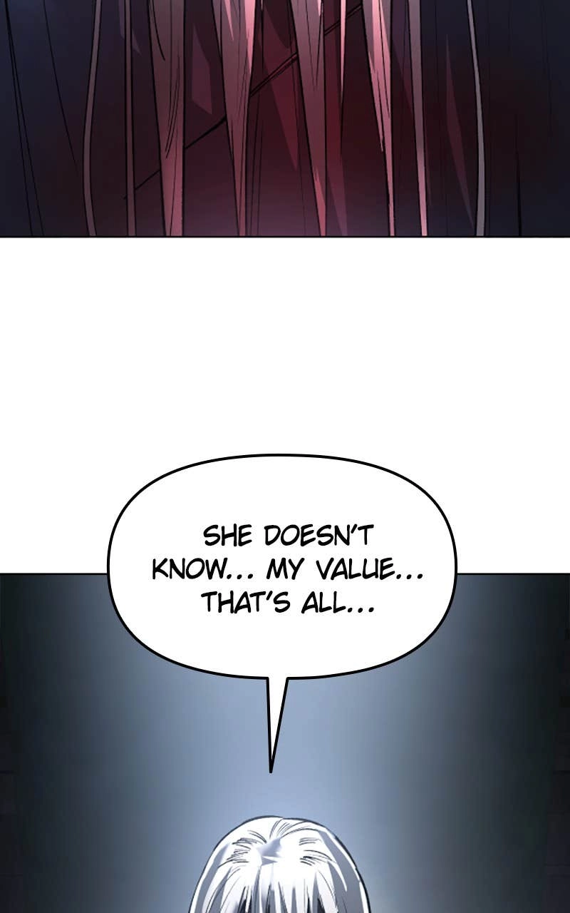 Space Cheon-ma 3077 Chapter 22, page 51 of 169