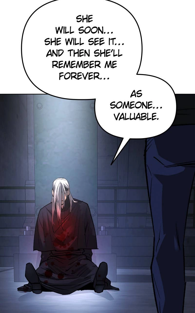 Space Cheon-ma 3077 Chapter 22, page 53 of 169