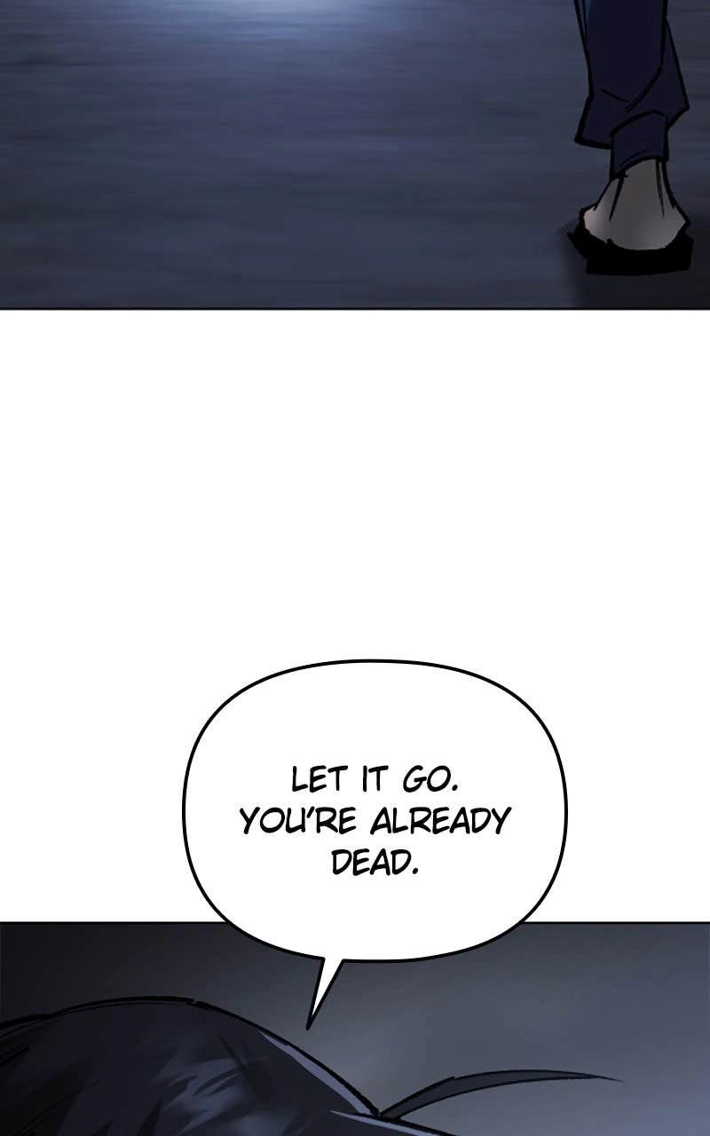 Space Cheon-ma 3077 Chapter 22, page 54 of 169
