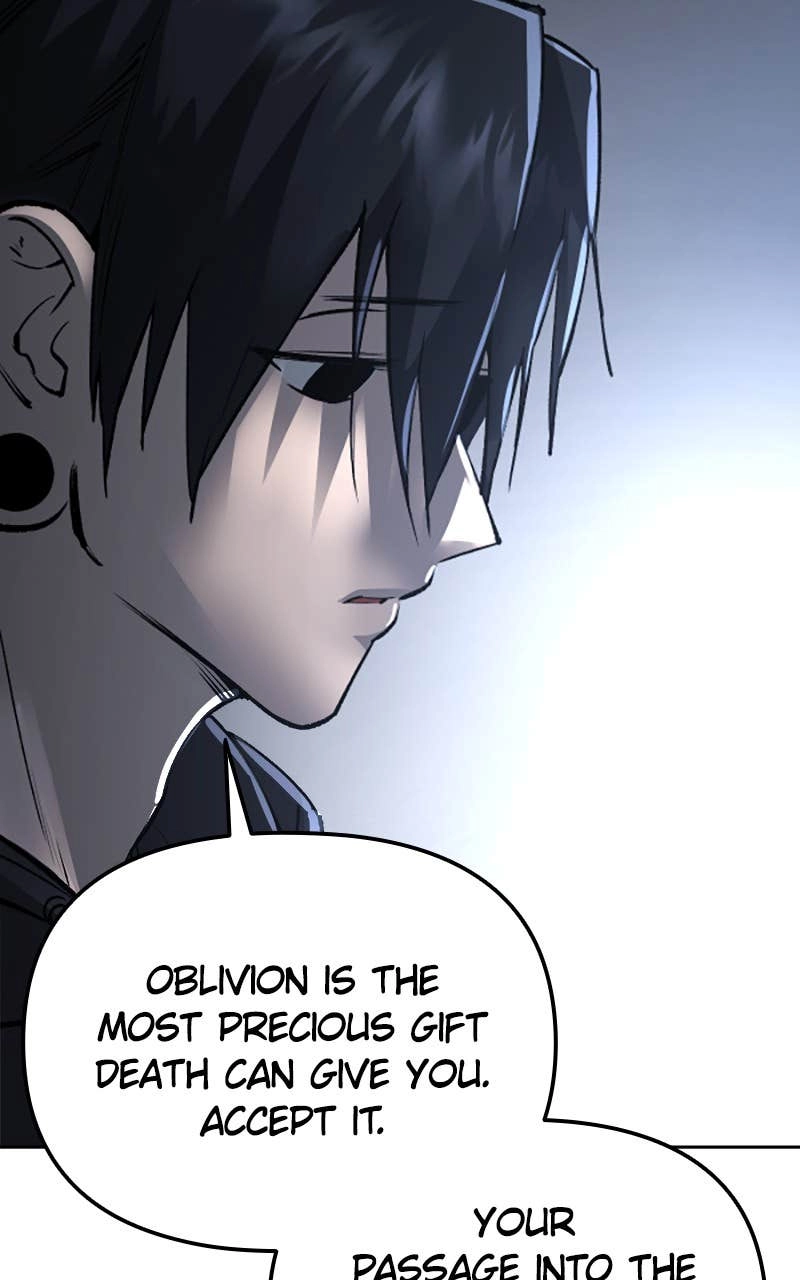 Space Cheon-ma 3077 Chapter 22, page 55 of 169