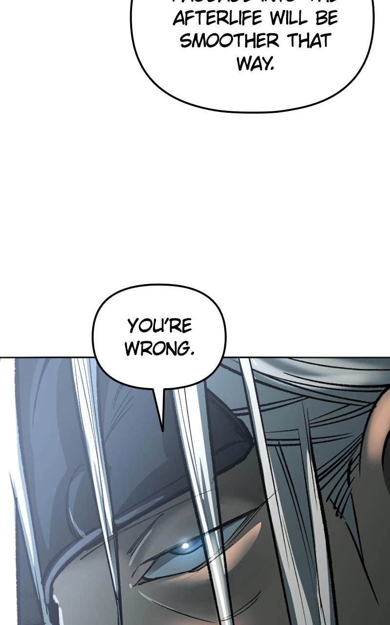 Space Cheon-ma 3077 Chapter 22, page 56 of 169