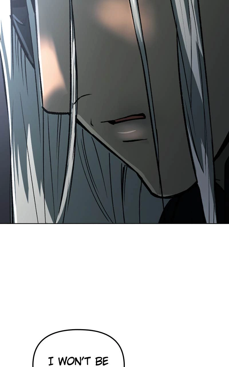 Space Cheon-ma 3077 Chapter 22, page 57 of 169