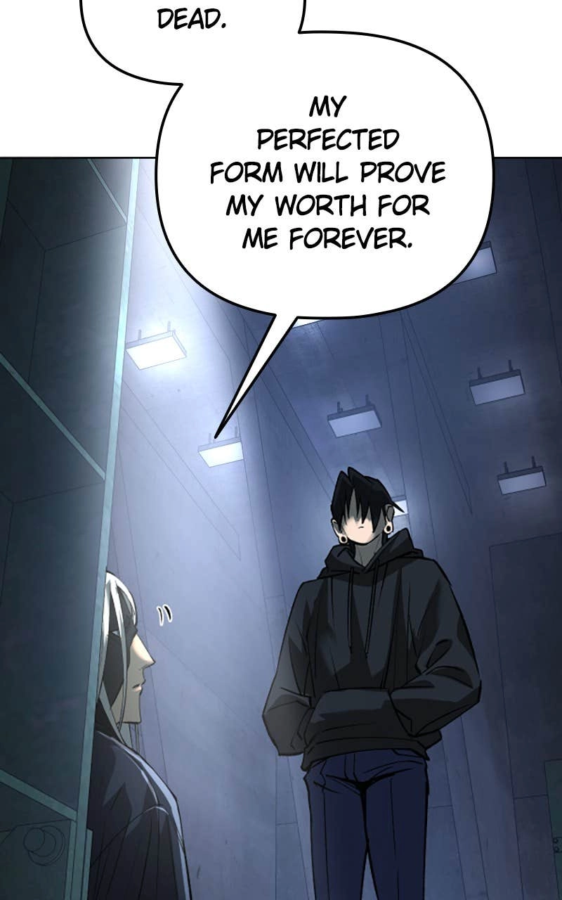 Space Cheon-ma 3077 Chapter 22, page 58 of 169