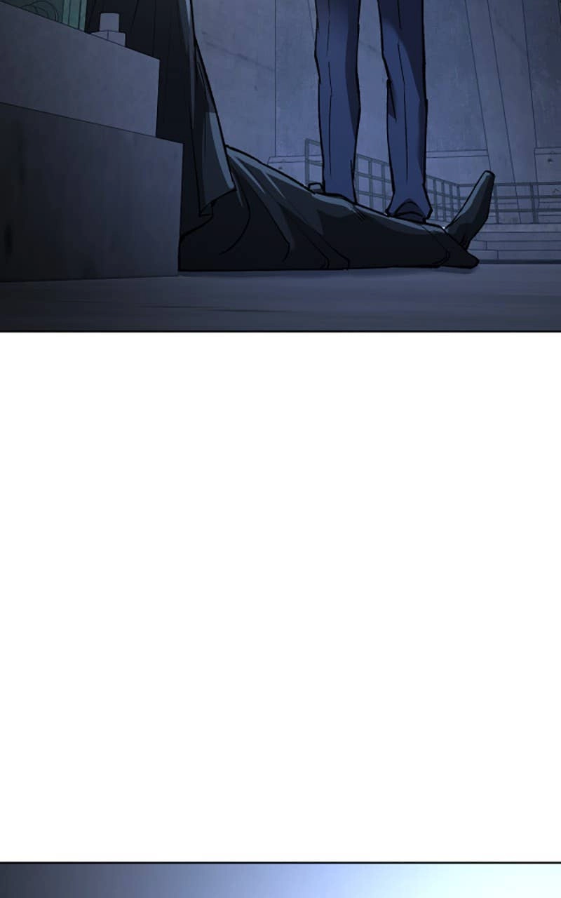 Space Cheon-ma 3077 Chapter 22, page 59 of 169