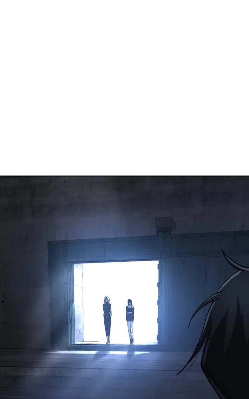 Space Cheon-ma 3077 Chapter 22, page 61 of 169