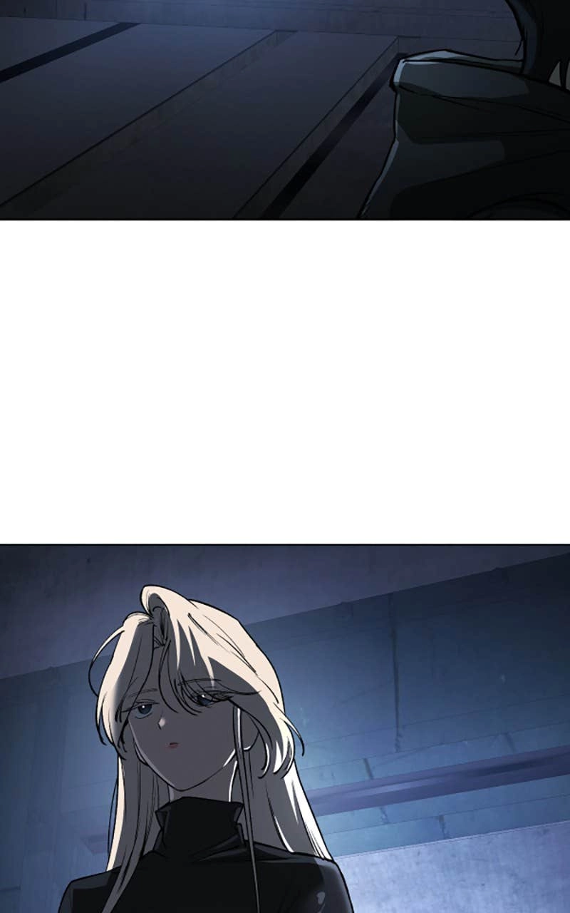 Space Cheon-ma 3077 Chapter 22, page 62 of 169