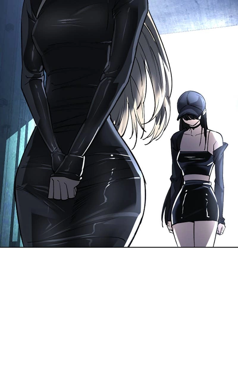 Space Cheon-ma 3077 Chapter 22, page 63 of 169