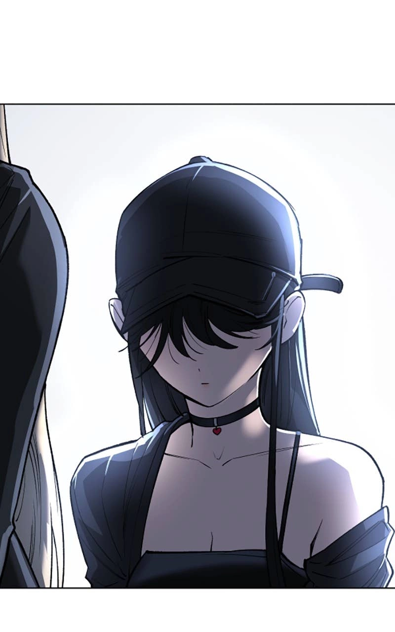 Space Cheon-ma 3077 Chapter 22, page 64 of 169