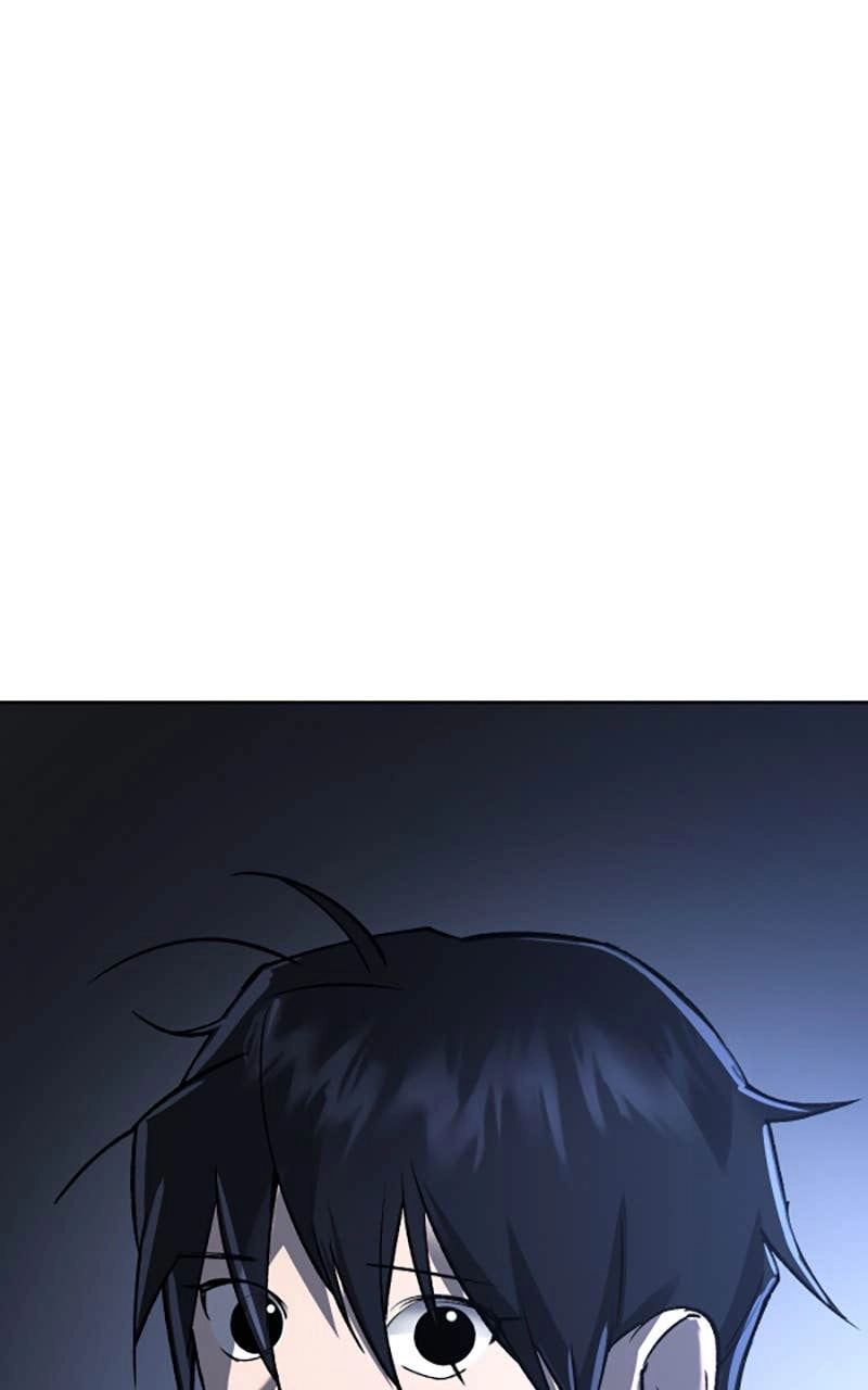 Space Cheon-ma 3077 Chapter 22, page 65 of 169