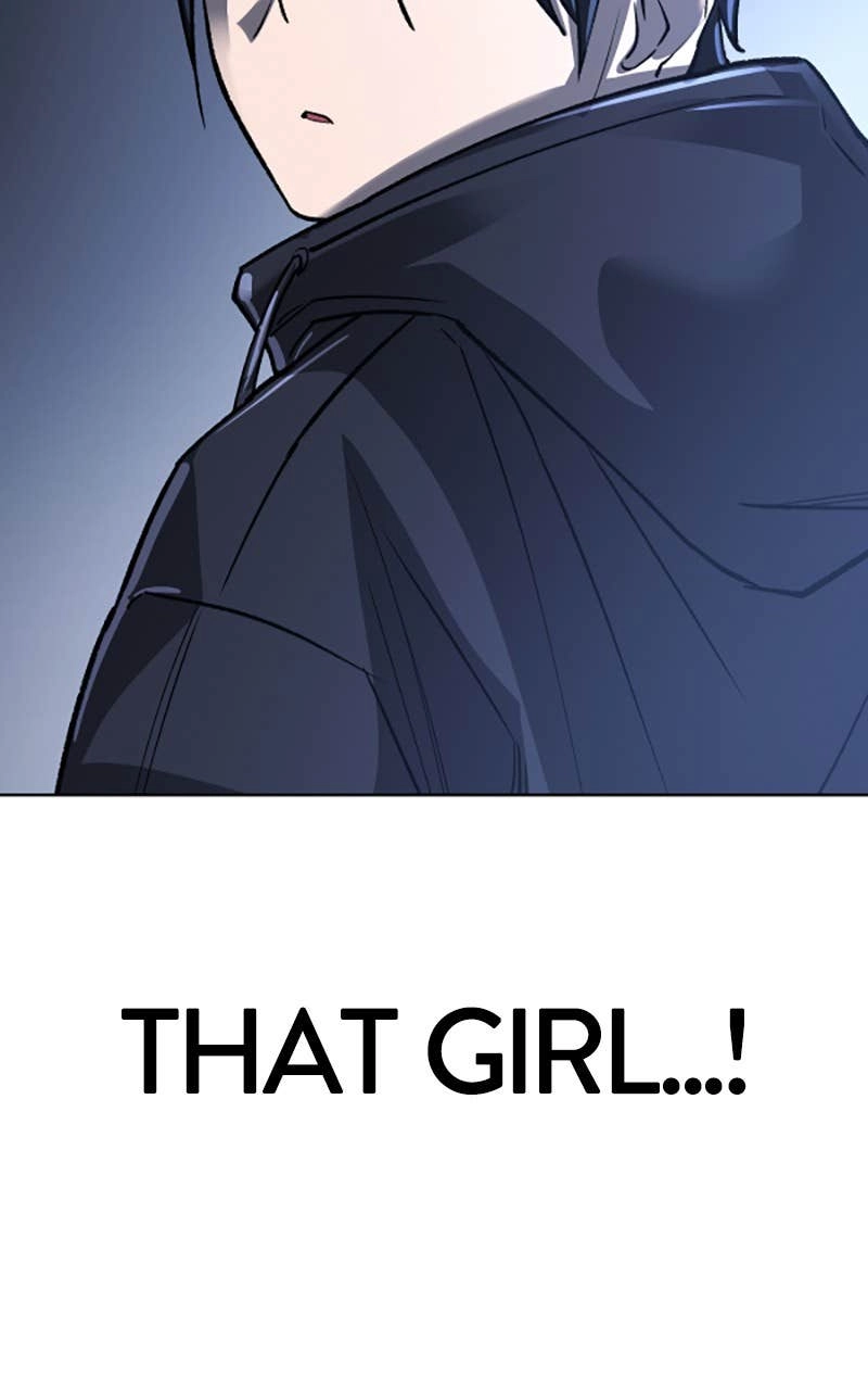Space Cheon-ma 3077 Chapter 22, page 66 of 169
