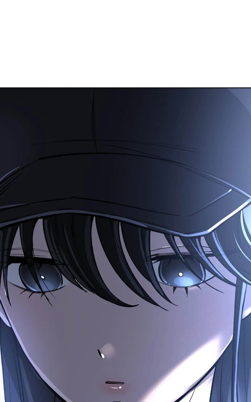 Space Cheon-ma 3077 Chapter 22, page 67 of 169