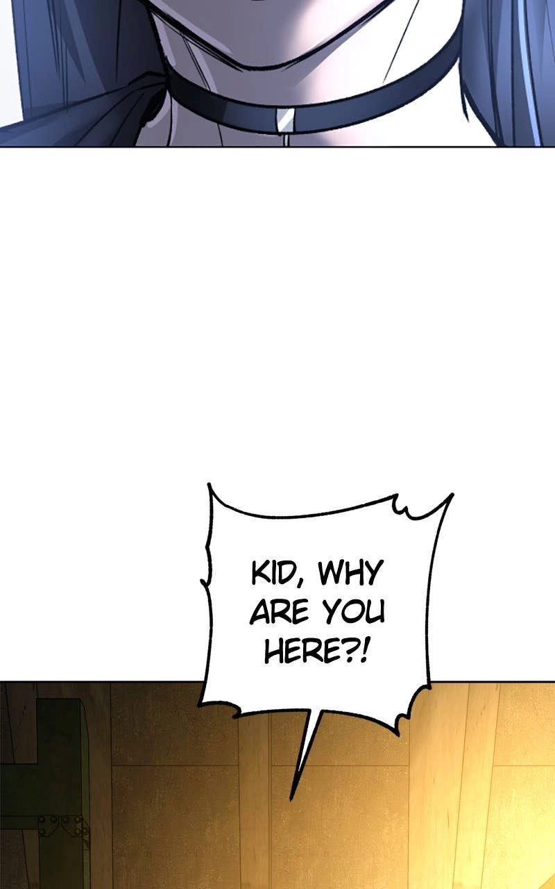 Space Cheon-ma 3077 Chapter 22, page 68 of 169