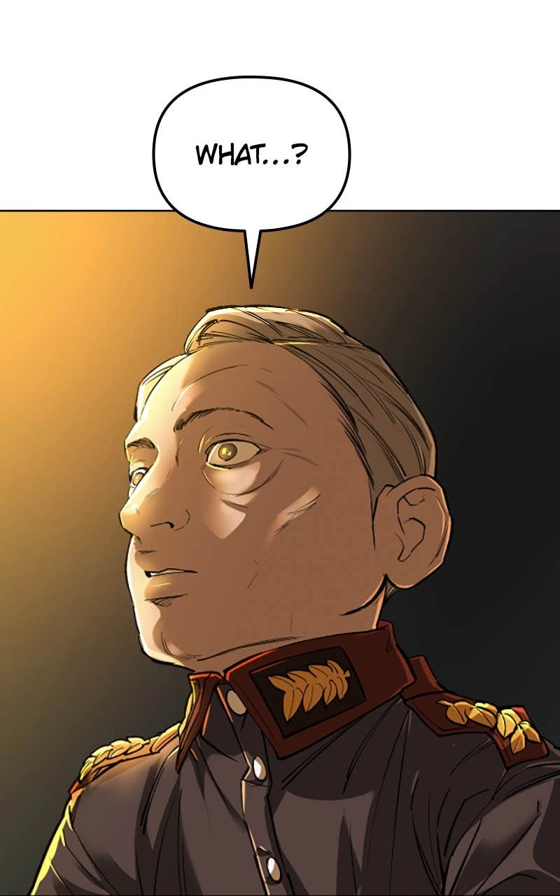 Space Cheon-ma 3077 Chapter 22, page 7 of 169
