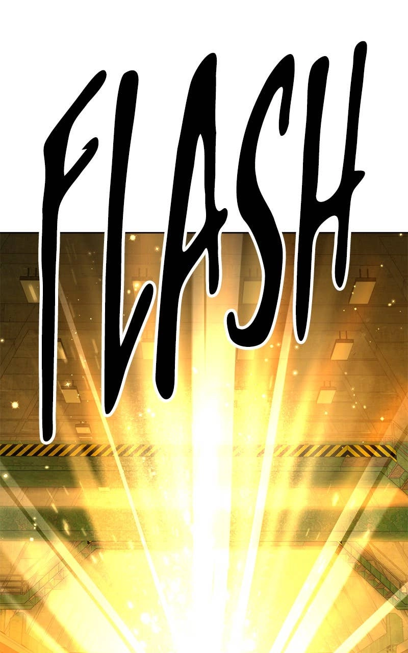 Space Cheon-ma 3077 Chapter 22, page 71 of 169