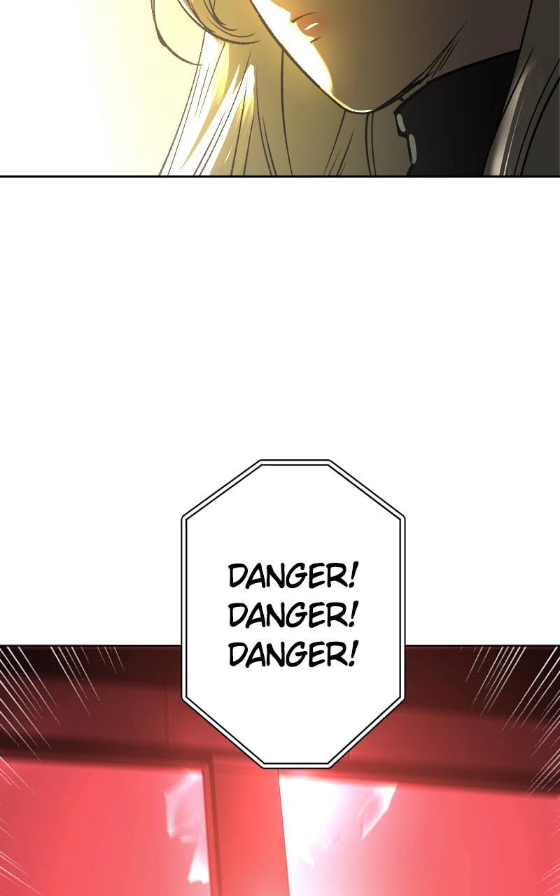 Space Cheon-ma 3077 Chapter 22, page 74 of 169