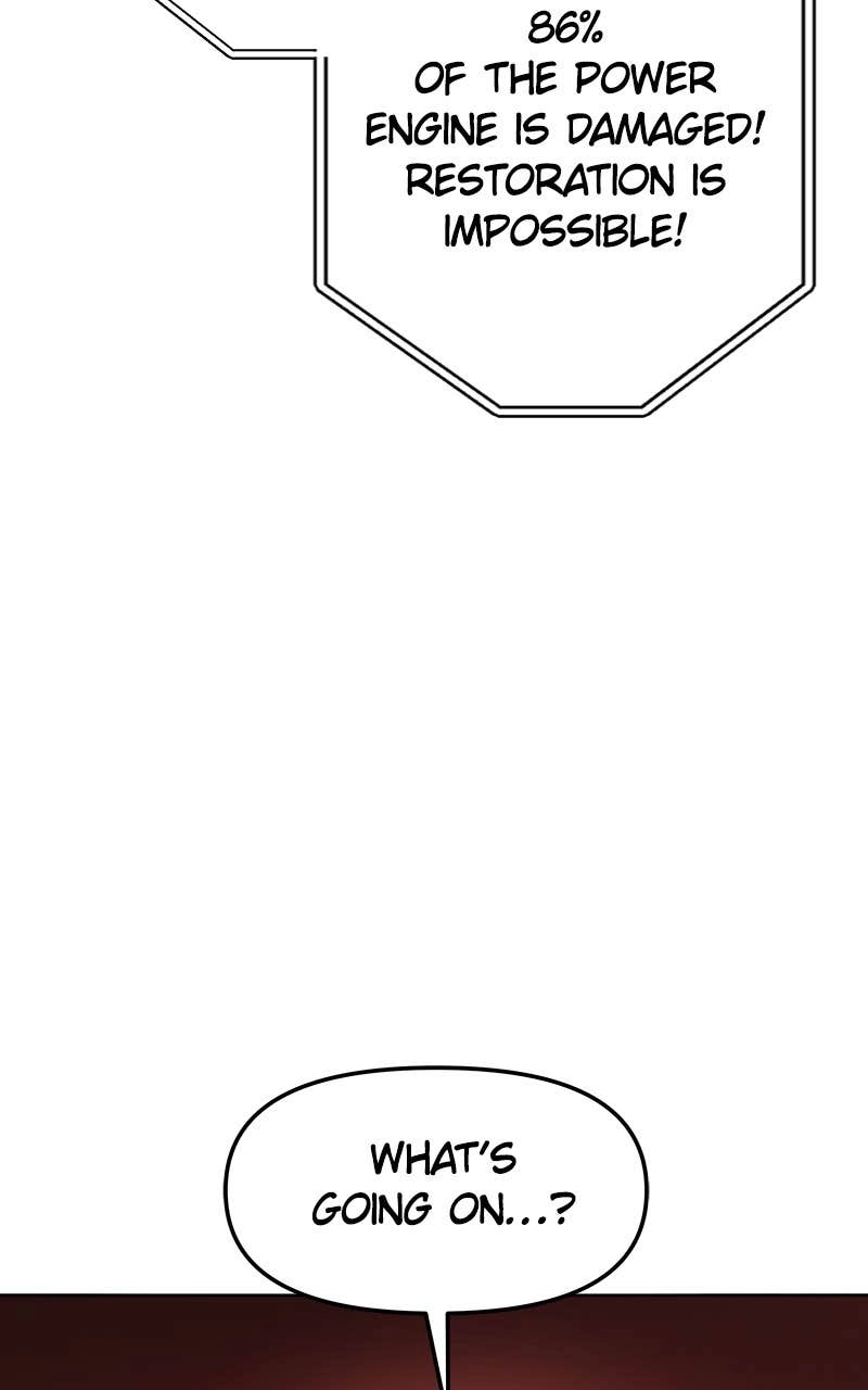 Space Cheon-ma 3077 Chapter 22, page 76 of 169