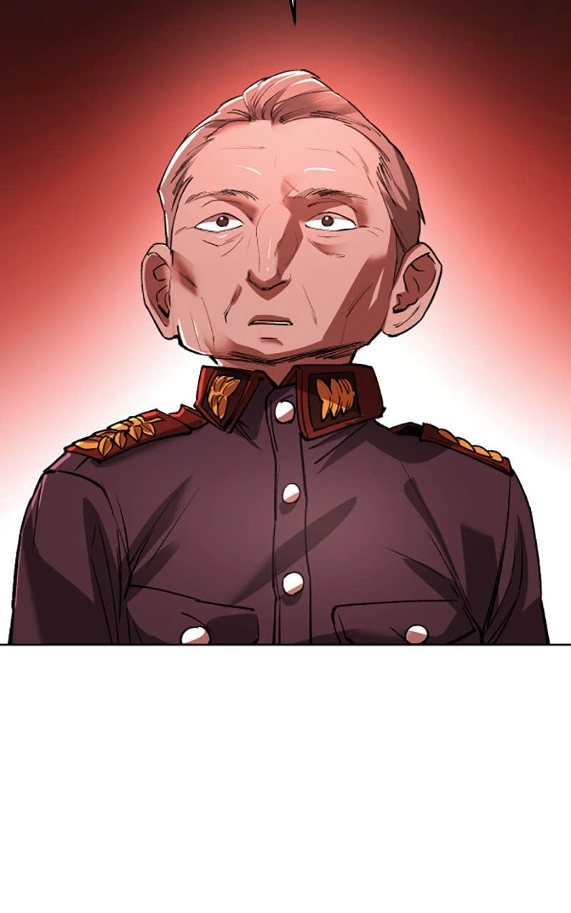 Space Cheon-ma 3077 Chapter 22, page 77 of 169