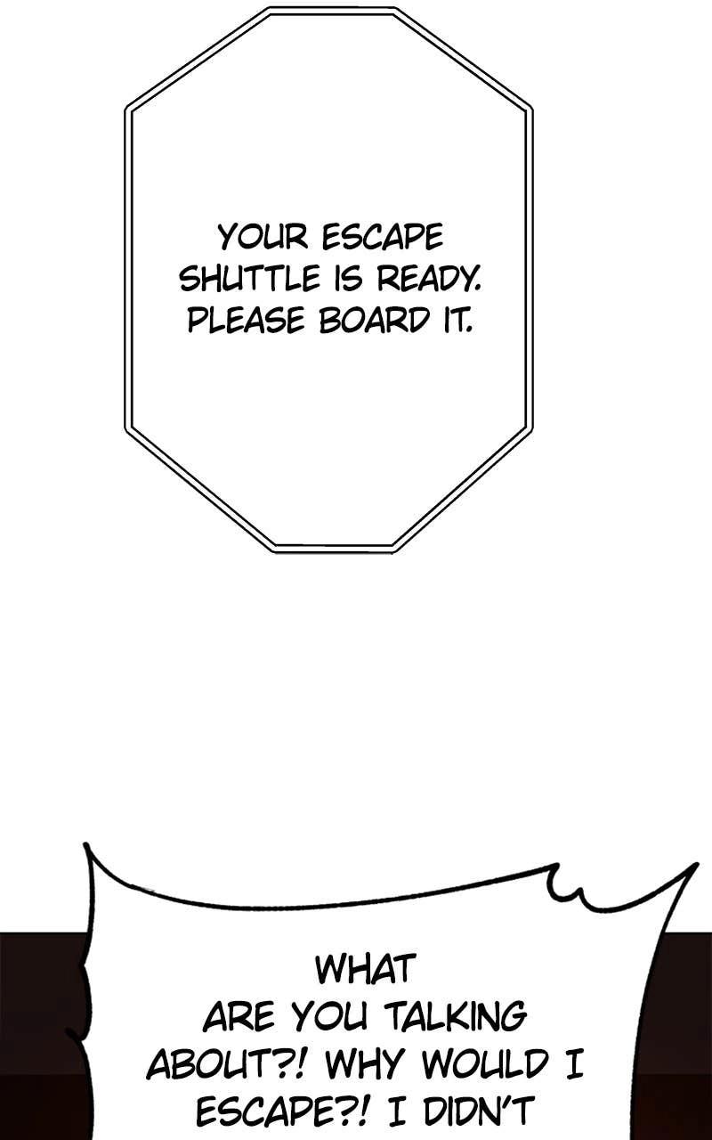 Space Cheon-ma 3077 Chapter 22, page 78 of 169