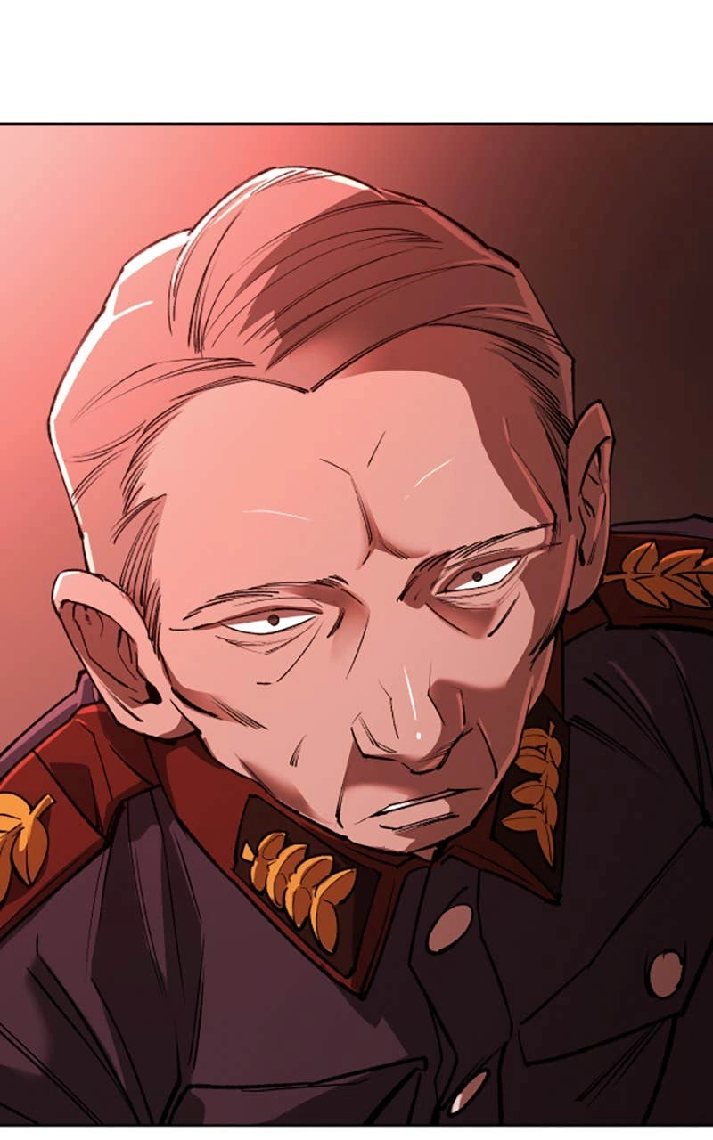 Space Cheon-ma 3077 Chapter 22, page 82 of 169