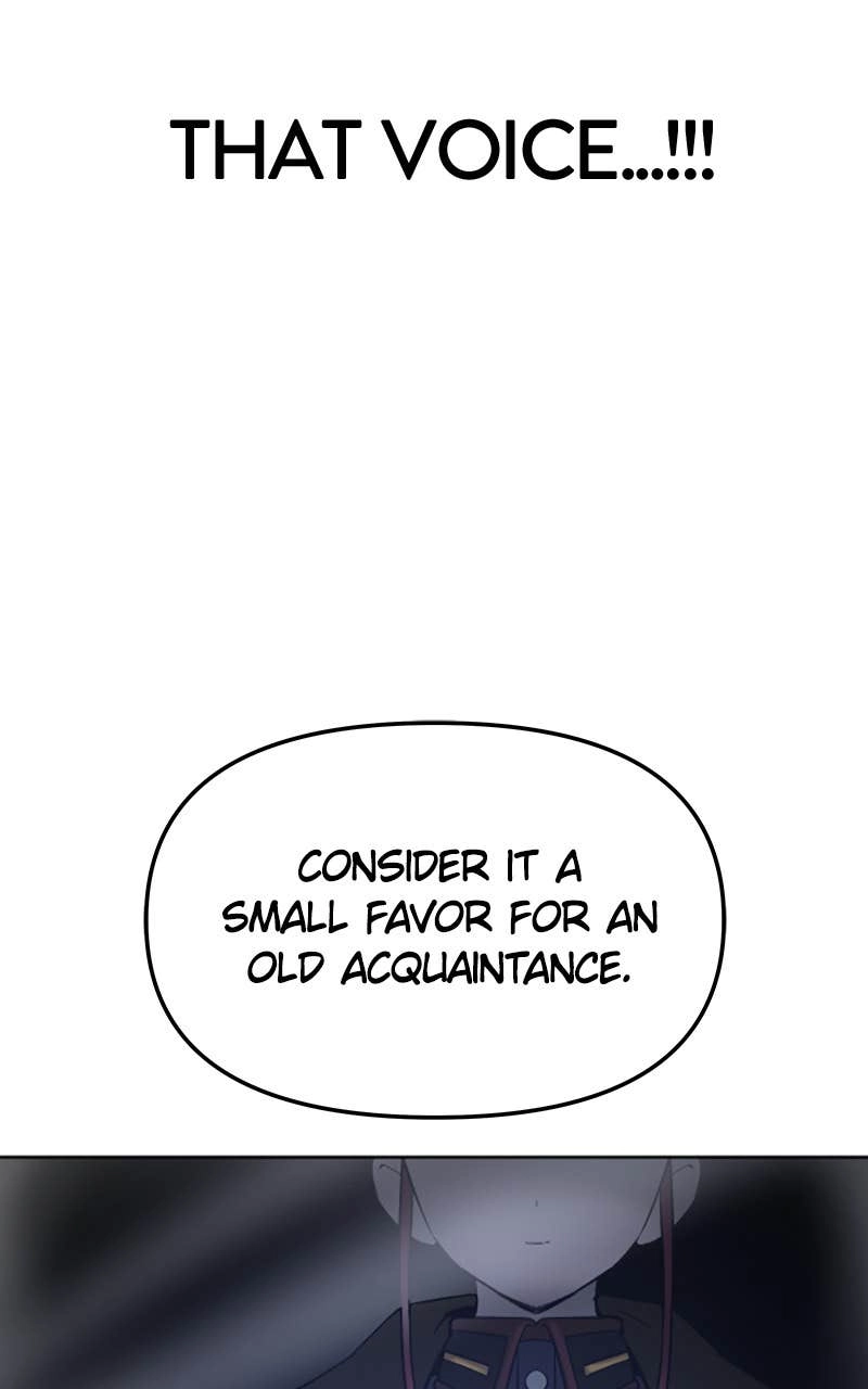 Space Cheon-ma 3077 Chapter 22, page 83 of 169