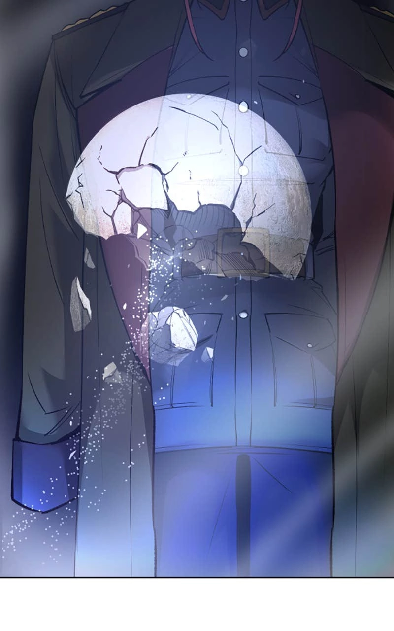 Space Cheon-ma 3077 Chapter 22, page 84 of 169