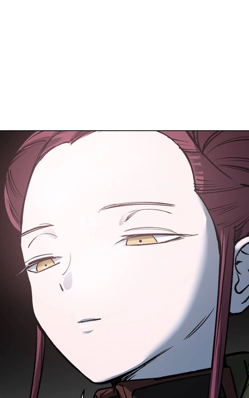 Space Cheon-ma 3077 Chapter 22, page 85 of 169