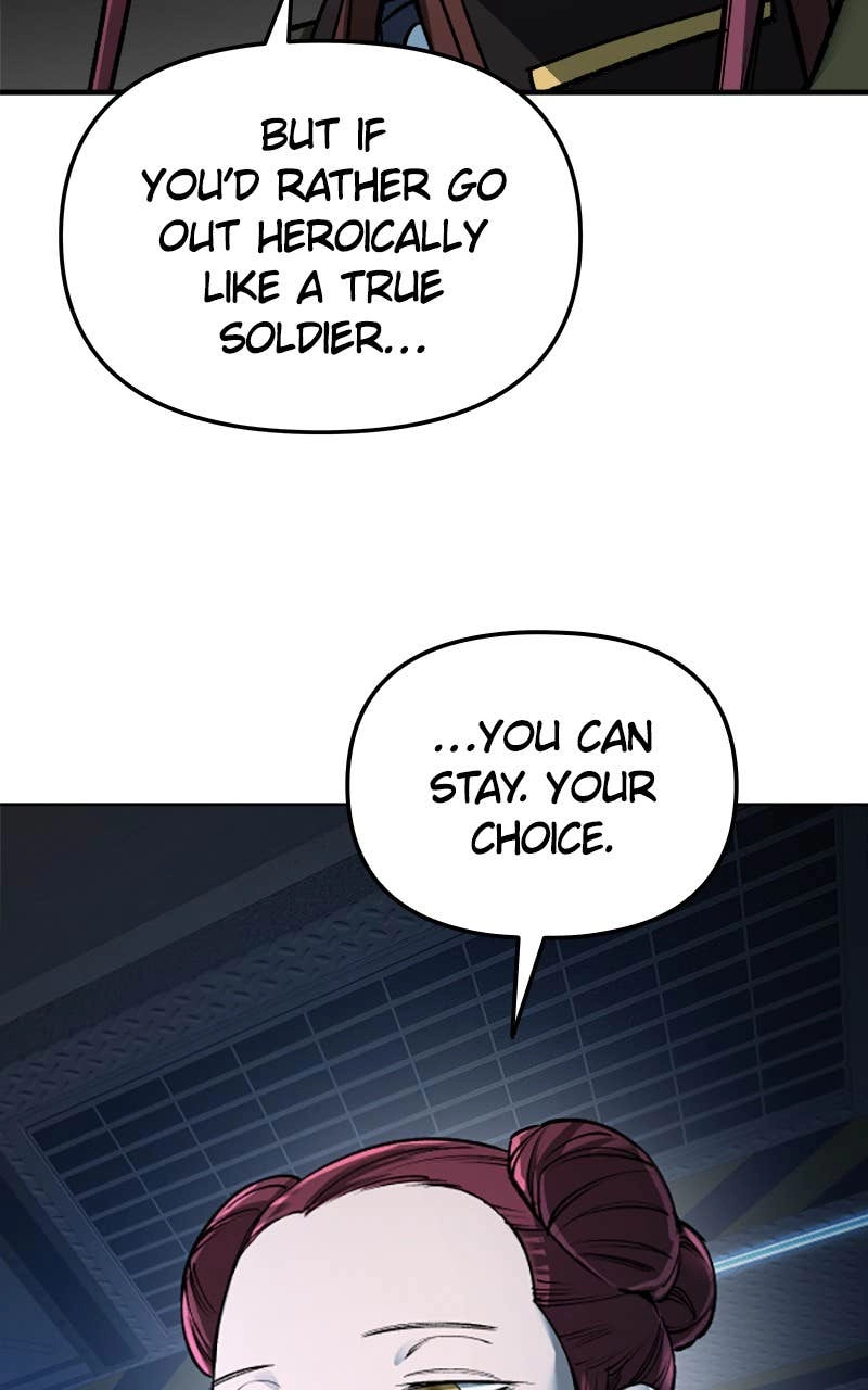 Space Cheon-ma 3077 Chapter 22, page 86 of 169