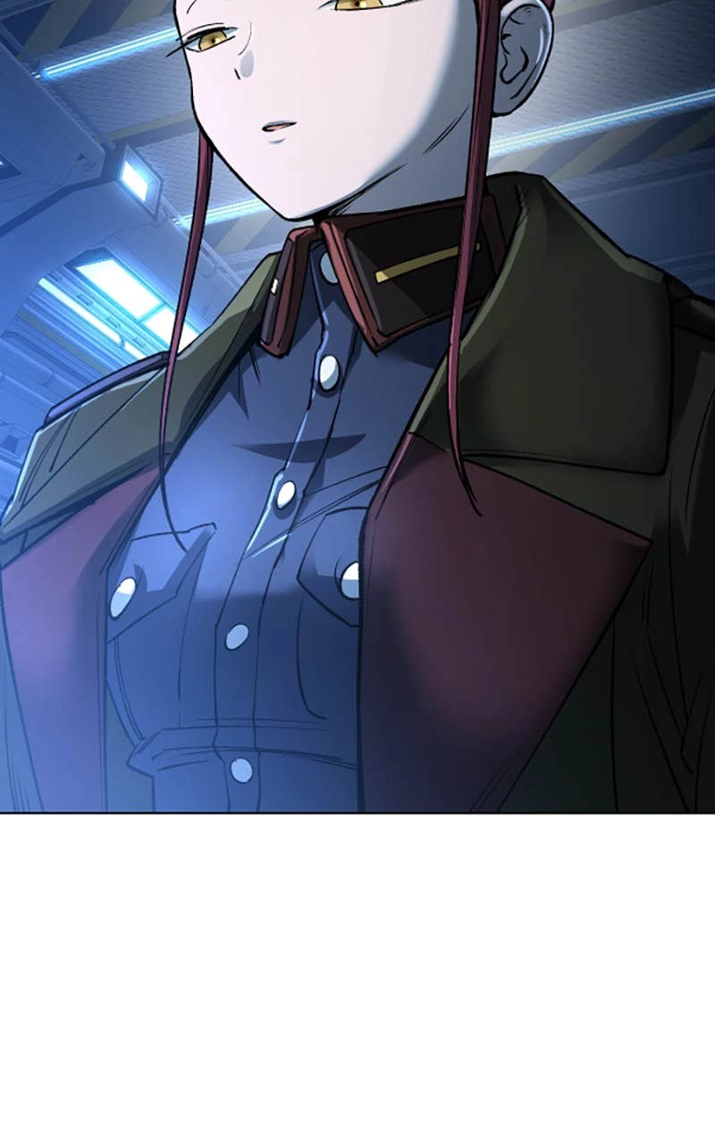 Space Cheon-ma 3077 Chapter 22, page 87 of 169