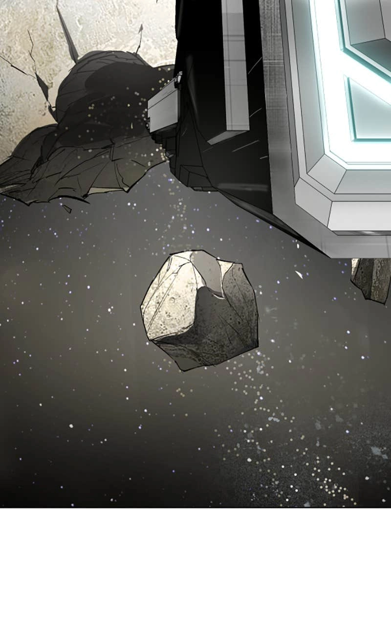 Space Cheon-ma 3077 Chapter 22, page 89 of 169