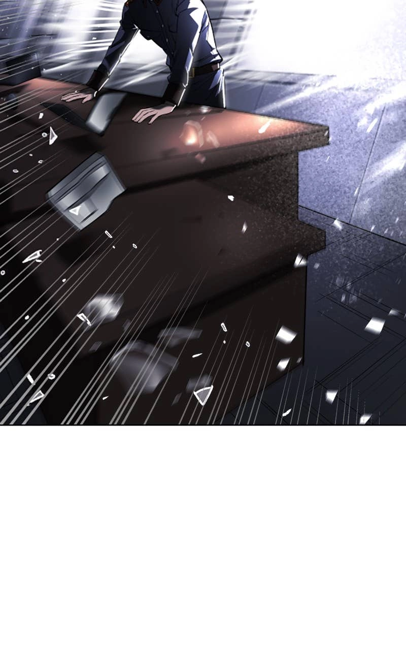 Space Cheon-ma 3077 Chapter 22, page 9 of 169
