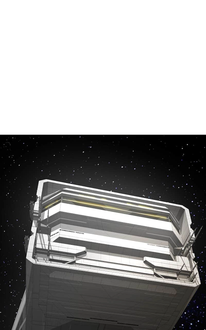 Space Cheon-ma 3077 Chapter 22, page 90 of 169