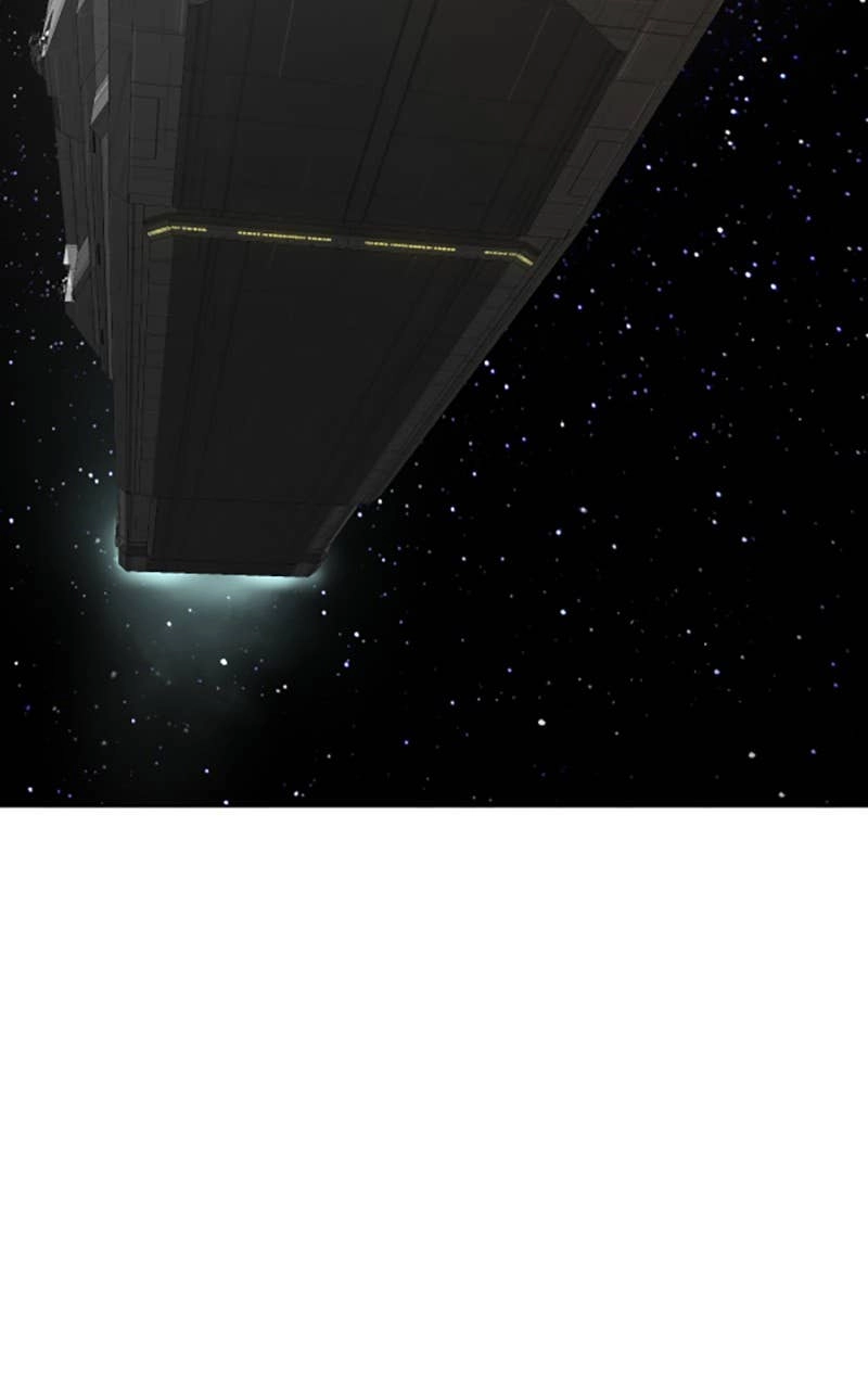 Space Cheon-ma 3077 Chapter 22, page 91 of 169