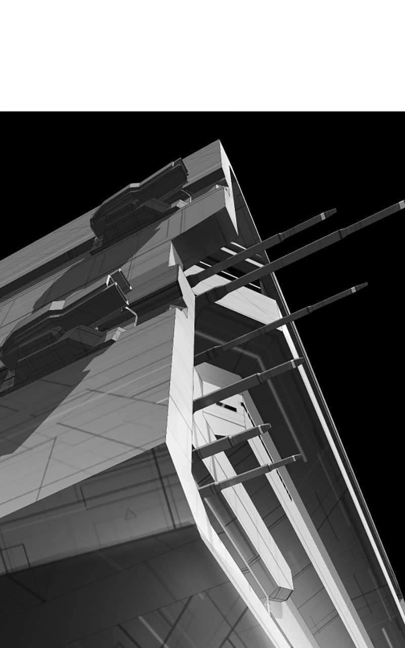 Space Cheon-ma 3077 Chapter 22, page 92 of 169
