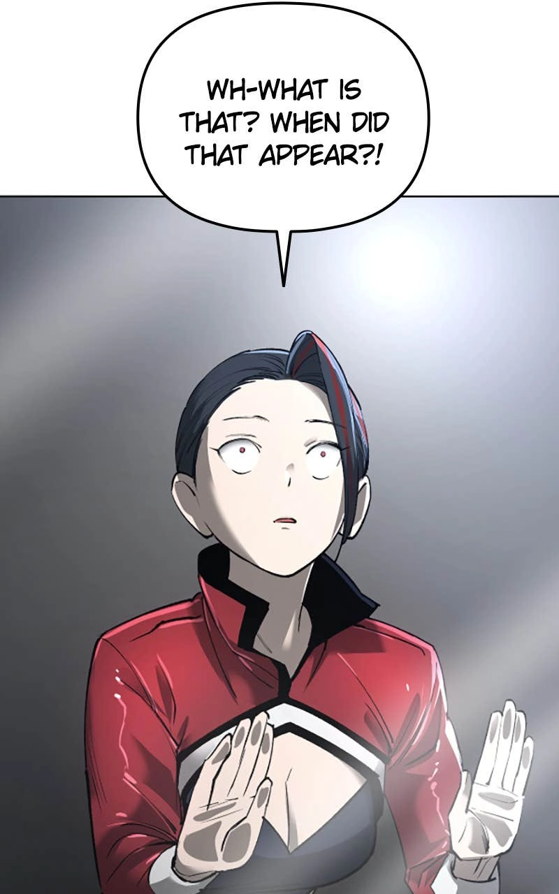 Space Cheon-ma 3077 Chapter 22, page 95 of 169