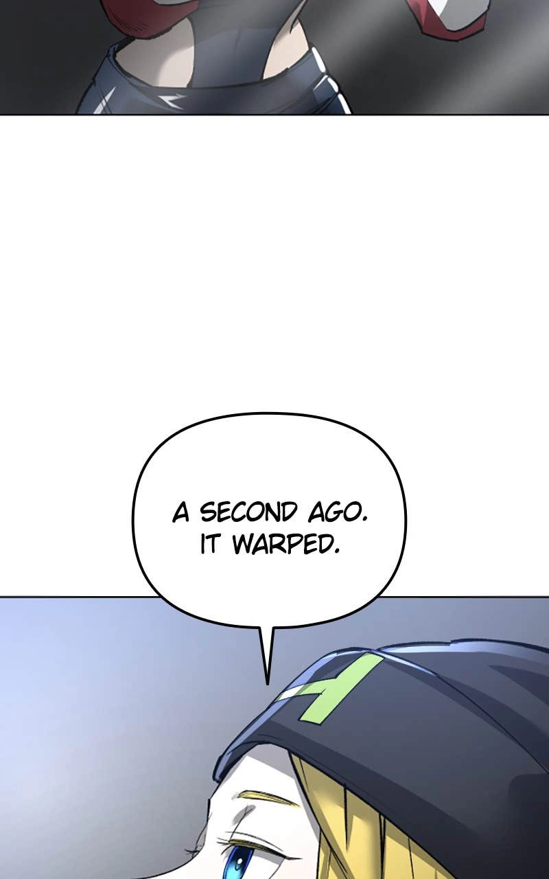 Space Cheon-ma 3077 Chapter 22, page 96 of 169