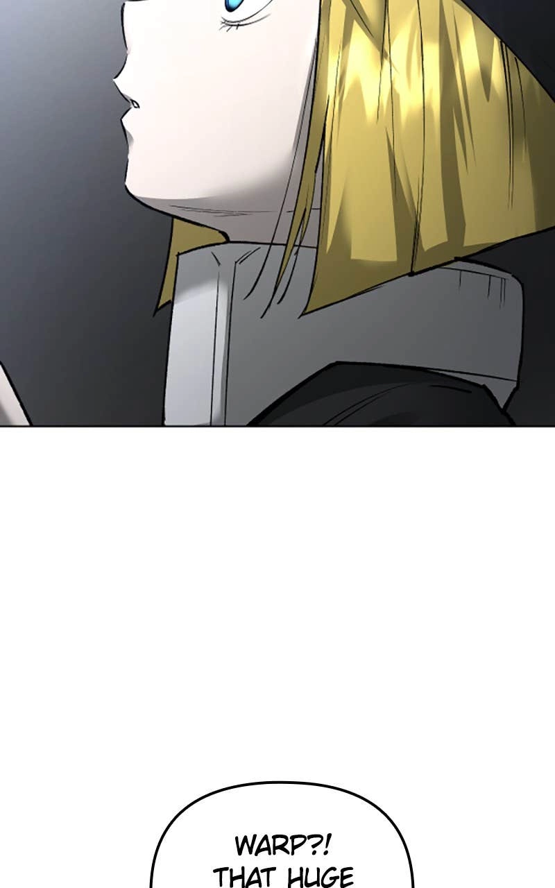Space Cheon-ma 3077 Chapter 22, page 97 of 169
