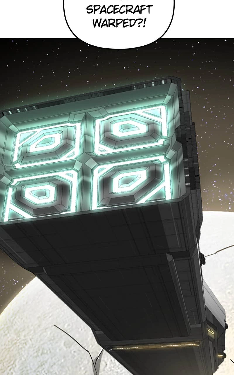 Space Cheon-ma 3077 Chapter 22, page 98 of 169