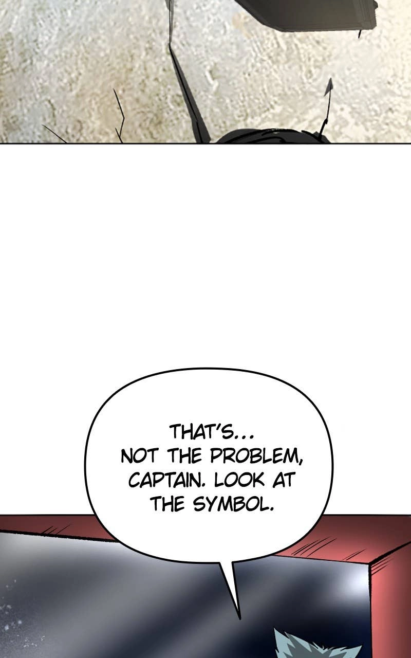 Space Cheon-ma 3077 Chapter 22, page 99 of 169