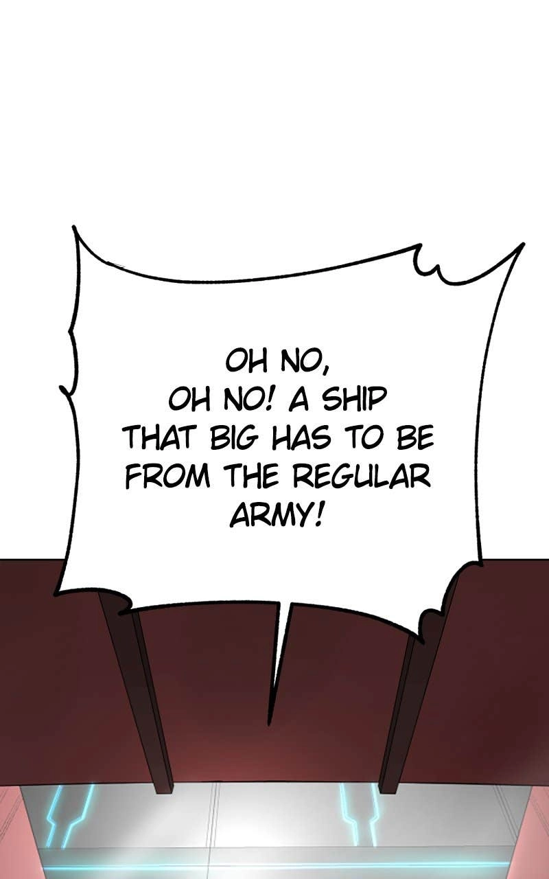 Space Cheon-ma 3077 Chapter 23, page 10 of 153