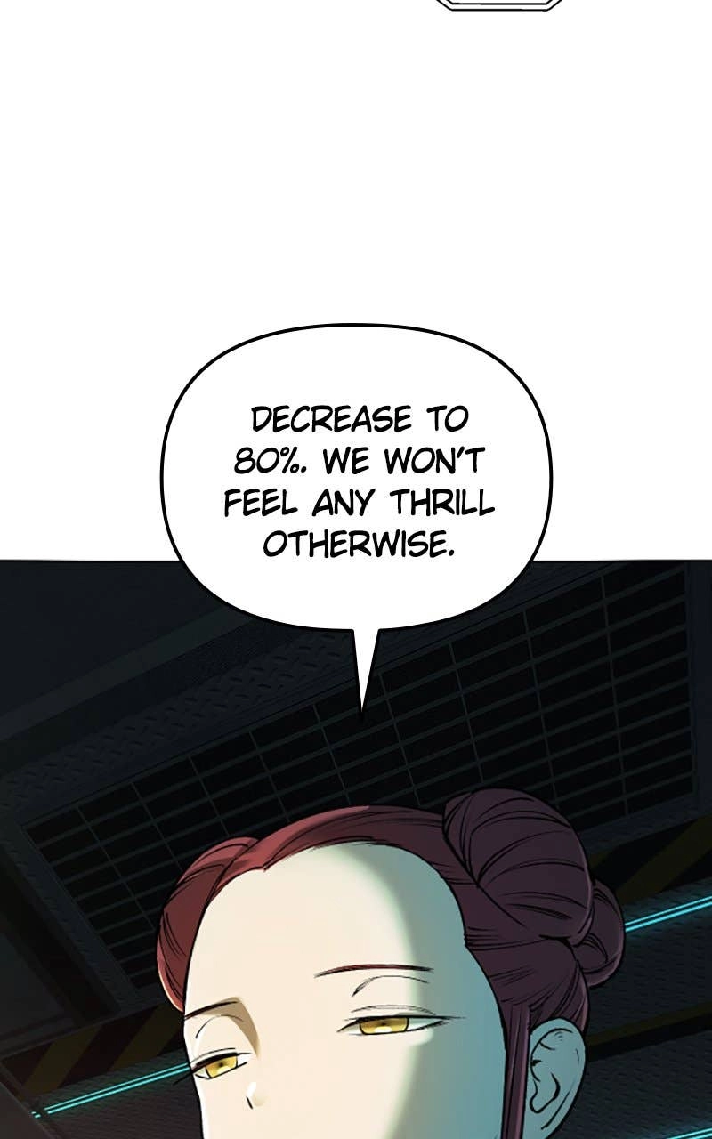 Space Cheon-ma 3077 Chapter 23, page 100 of 153